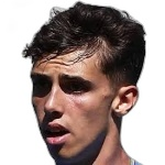 Riccardo Braschi photo
