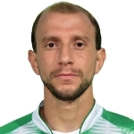 Renan photo
