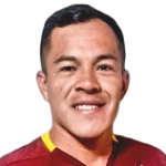 R. Cuellar Orti photo