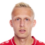 R. De Laet photo