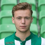 R. de Vos photo