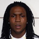 R. Drenthe photo