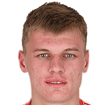 R. Emeljanov photo