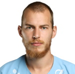 R. Evgenjev photo