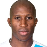 R. Fanni photo