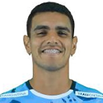 R. Gómez photo