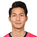 R. Harakawa photo