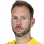 R. Himmelmann photo