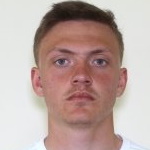 R. Ibragimov photo