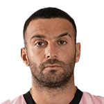 R. Insigne photo