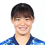 R. Ishikawa photo