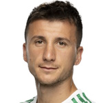 R. Kapič photo