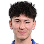 R. Kato photo