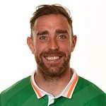 R. Keogh photo