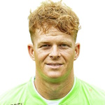 R. Koeman Jr photo