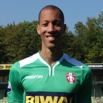 R. Koolwijk photo