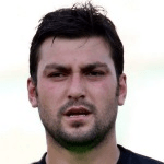R. Köse photo