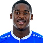 R. Lacazette photo