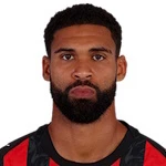 R. Loftus-Cheek photo