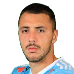 R. López photo
