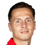 R. Meerveld photo