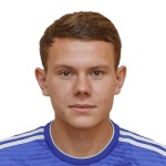 R. Minaev photo