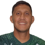 Ronny Montero photo
