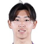 R. Nakano photo