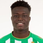 R. N'do photo