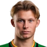 R. Niklasson photo