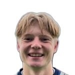 Runar Robinsonn Norheim photo