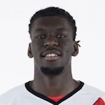 R. Nteka photo