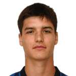 Relja Obrić photo