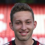 R. Preißinger photo