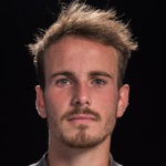 R. Ranieri photo