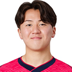 R. Sakata photo