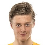 R. Sandberg photo