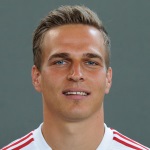 R. Sattelmaier photo