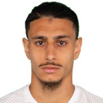 R. Senhadji photo