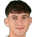 R. Sălceanu photo