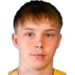 R. Tikkanen photo