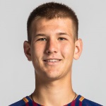 Roman Tugarinov photo