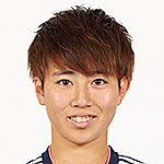 R. Ueki photo