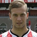 R. van der Stoep photo