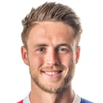 R. van Wolfswinkel photo