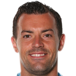 R. Wallace photo