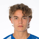 Ruwen Werthmüller photo