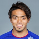 R. Yamada photo