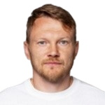 R. Yudenkov photo