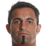 R. Özcan photo